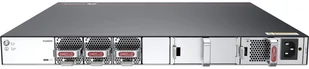 HUAWEI USG6620E-AC USG6620E-AC - Firewalle sprzętowe - miniaturka - grafika 8
