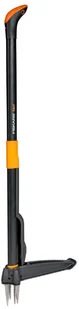 Fiskars Xact (1020126) - Pozostałe narzędzia ogrodowe - miniaturka - grafika 6