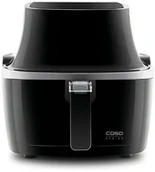 Frytkownice - Caso AF400 - miniaturka - grafika 1