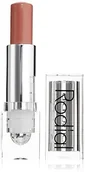 Kremy do twarzy - Rodial Glam Stick Tinted Lip masła, 4 G SKGLAMSTICKBITE4 - miniaturka - grafika 1