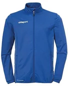 Gadżety dla kibiców - uhlsport Uhlsport dziecięca kurtka Score Classic, wielokolorowa, 164 100517503 - miniaturka - grafika 1