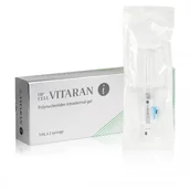 Pozostałe kosmetyki - BR PHARM HP Cell VITARAN 1x1ml 21-0040A - miniaturka - grafika 1
