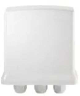 LevelOne LevelOne POR-1220 - Konwertery sieciowe i transceivery LevelOne LevelOne POR-1220 - Konwertery sieciowe i transceivery - miniaturka - grafika 1