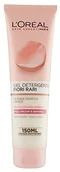 Żele do mycia twarzy - Dermo Expertise detergenza L'Oréal Paris przyciąga kwiaty żel do mycia do suchych i skóry wrażliwej 150 ML A9234100 - miniaturka - grafika 1