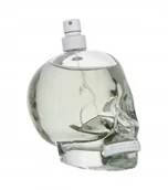 Wody i perfumy unisex - Police To Be Green woda toaletowa 125 ml - miniaturka - grafika 1