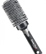 Szczotki i grzebienie do włosów - Babyliss PRO PRO Szczotka Ceramiczna Okrągła 42 mm BABCB3E - miniaturka - grafika 1