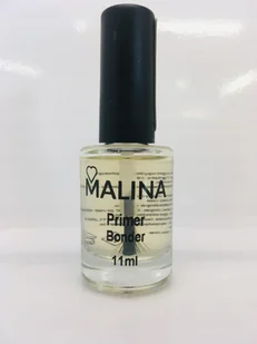 Elisium Elisium Pro Bond No Acid Primer bezkwasowy 9g 5902539709391 - Zmywacze i cleanery do paznokci - miniaturka - grafika 23