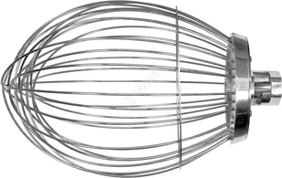 Yato MIKSER PLANETARNY 35L - YG-03027 YG-03027 - Inne urządzenia gastronomiczne - miniaturka - grafika 9
