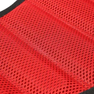 HMS PA3449 17-63-047 Pas do ćwiczeń siłowych rozm M abisal-17-63-047-0 - Pasy kulturystyczne - miniaturka - grafika 35