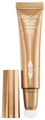 Rozświetlacze do twarzy i ciała - Charlotte Tilbury GLOWGASM BEAUTY LIGHT WAND - rozświetlacz z aplikatorem - miniaturka - grafika 1
