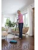 Gardena 03630-20 (03630-20 / - Miotły, szufle, mopy - miniaturka - grafika 2