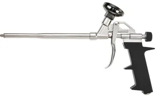 Top Tools PISTOLET DO PIANKI MONTAŻOWEJ zakupy dla domu i biura! 21B509 - Pozostałe narzędzia ogrodowe - miniaturka - grafika 3