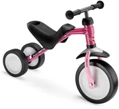 Jeździki dla dzieci - Puky Pukymoto pink 3041 804 - miniaturka - grafika 1