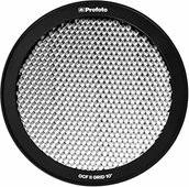 Dyfuzory i odbłyśniki - Profoto Profoto Ocf Ii Grid 10° 101121 - miniaturka - grafika 1