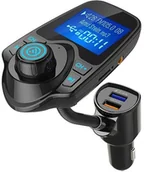 Transmitery FM - TRACER SOUNDCHARGE T1 194860 - miniaturka - grafika 1