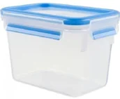 Akcesoria i części AGD - Tefal Pojemnik Masterseal K3021302 1.1 L K3021302 - miniaturka - grafika 1