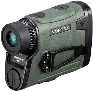 Vortex optics Dalmierz Viper HD 3000 186-511 - Lunety i akcesoria - miniaturka - grafika 3