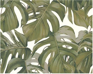 A.S. Creation Michalsky Dream Again 36519-2 10,05x0,53/Tapeta Na Podłożu Flizelinowym/GAT 1 36519-2 - Tapety A.S. Creation Michalsky Dream Again 36519-2 10,05x0,53/Tapeta Na Podłożu Flizelinowym/GAT 1 36519-2 - Tapety - miniaturka - grafika 1