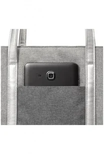 BabyOno Torba dla mamy - torba do wózka 5O36L6 5O36L6 SAM One size - Torby i organizery dla mam - miniaturka - grafika 7