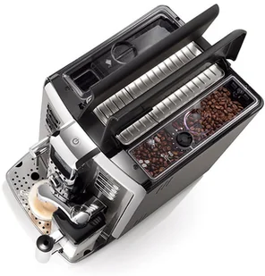 Ekspres do kawy Gaggia Accademia STE - Ekspresy do kawy - miniaturka - grafika 4