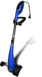 EDCO Kinzo Urządzenie do usuwania chwastów  400 W - Węże ogrodowe i zraszacze - miniaturka - grafika 2