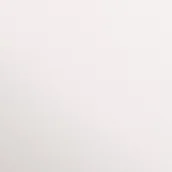 Decoupage - Clairefontaine opakowanie, kremowo-biały 97975 - miniaturka - grafika 1