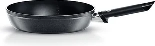 Fissler Patelnia Levital Comfort 20 cm - Patelnie - miniaturka - grafika 5