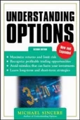 Pozostałe książki - McGraw-Hill Education Ltd Understanding Options 2E - miniaturka - grafika 1