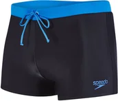 Pływanie - Speedo Kąpielówki Valmilton Short 805658 805658 - miniaturka - grafika 1