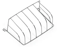 Akcesoria dla gryzoni - Karlie Karma karlie dozownik do nastolatków, 26 x 13 x 20 cm - miniaturka - grafika 1