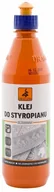 Kleje i inne preparaty budowlane - Tytan do styropianu Dragon 0 5 l - miniaturka - grafika 1