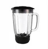 Akcesoria i części AGD - Adler Dzbanek do blendera AD4076 / CR4077 1,5 l - miniaturka - grafika 1