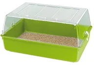 Klatki dla gryzoni - Ferplast 57074499 W2 Mini Duna multy, potrzebujesz - miniaturka - grafika 1