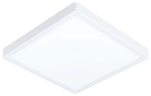 Eglo Fueva 5 99238 plafon lampa sufitowa 1x20W LED biały - Lampy sufitowe Eglo Fueva 5 99238 plafon lampa sufitowa 1x20W LED biały - Lampy sufitowe - miniaturka - grafika 2