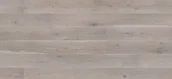 Podłogi drewniane - Barlinek SENSE DESKA BARLINECKA DĄB TOUCH 207x2200 mm 1WG000556 - miniaturka - grafika 1