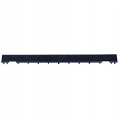 Części i akcesoria do laptopów - Lenovo Pokrywa zawiasów Legion 5 15 5CB0Z21037 - miniaturka - grafika 1