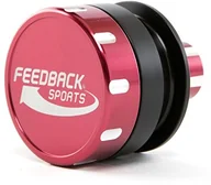 Narzędzia rowerowe - Feedback Sports Feedback Chain Keeper. 17330 - miniaturka - grafika 1