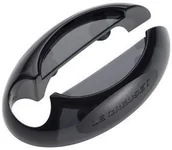 Pozostałe akcesoria barmańskie - Le Creuset Obcinarka do folii Activ-Ball 59063011007061 - miniaturka - grafika 1