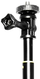 TRUST TRUST Uchwyt TRUST do Selfie Stick 20958 20958 20958 - Akcesoria do kamer sportowych - miniaturka - grafika 5