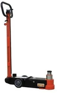Podnośniki - Bahco znacznym opneum.podnośniki 30T (223 mm)/15T (289 mm) BH23015 - miniaturka - grafika 1