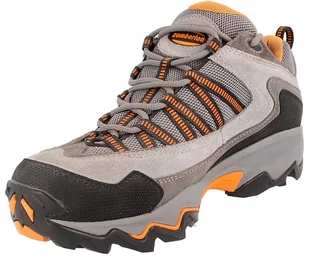 Zamberlan Buty 115 ZETA XRC - 115GXWAM48 42 T002494 - Buty trekkingowe męskie Zamberlan Buty 115 ZETA XRC - 115GXWAM48 42 T002494 - Buty trekkingowe męskie - miniaturka - grafika 5
