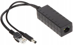STABILIZATOR 48V/12V POE-802.3AF/C - Akcesoria do monitoringu - miniaturka - grafika 4