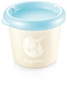 Pojemniki kuchenne - Tescoma Pojemnik PAPU PAPI 150 ml, 2 szt., niebieski - miniaturka - grafika 1