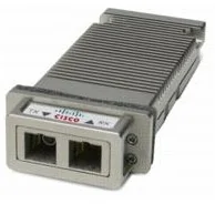 Cisco 10GBASE-LRM X2 Module X2-10GB-LRM= - Pozostałe akcesoria sieciowe - miniaturka - grafika 4