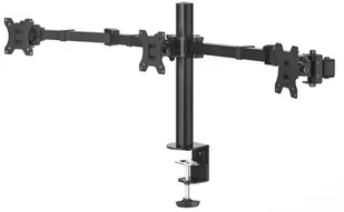 Hama Uchwyt do monitora 118495 Plus 13-27 cali 118495 - Akcesoria do monitorów - miniaturka - grafika 3