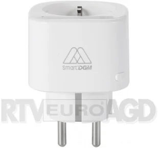 DGM DGM PP-W162 PP-W162 - Systemy inteligentnych domów - miniaturka - grafika 2