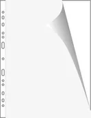 Artykuły biurowe - Herma Fotokarton 230 x 297 mm wei 250 Blatt - 7569 - miniaturka - grafika 1