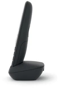 Siemens Słuchawka telefoniczna A690 HX - Telefony stacjonarne - miniaturka - grafika 4