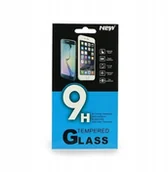 Szkła hartowane na telefon - Szkło hartowane - do Motorola E7 Plus - miniaturka - grafika 1