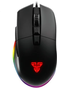 Fantech UX1 HERO - Myszki - miniaturka - grafika 2
